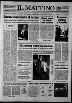 giornale/TO00014547/1993/n. 71 del 14 Marzo